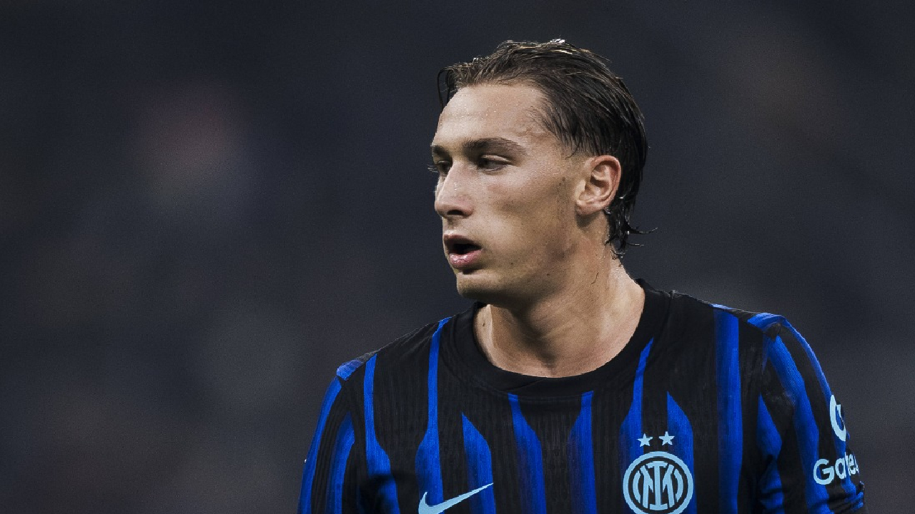 Fabregas: Cheap Midfield Option or Pogba Alternative?